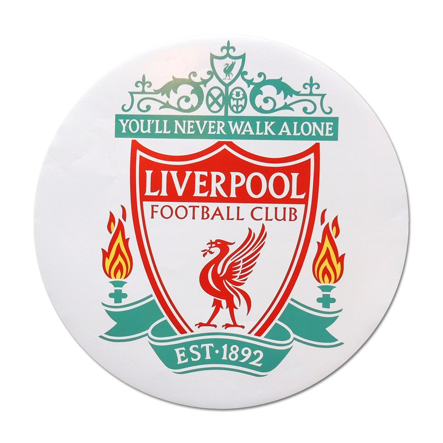 Football training kit premier league