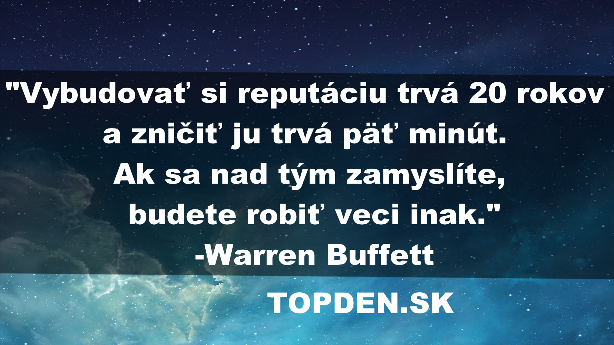 Cit ty O ivot 150 ivotn ch Cit t Pro Dobr ivot Topden sk cit-ty-o-ivot-150-ivotn-ch-cit-t-pro-dobr-ivot-topden-sk