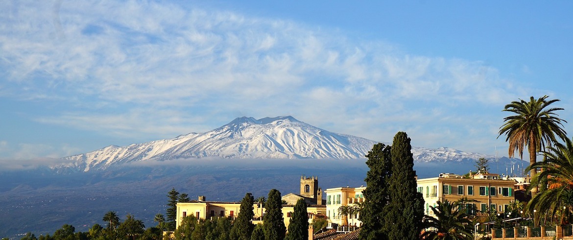 Sopky-v-Europe-1.-Etna-Sicilia.jpg