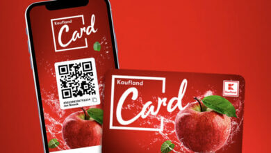 Ako získať Kaufland Card - Registrácia online alebo v predajni