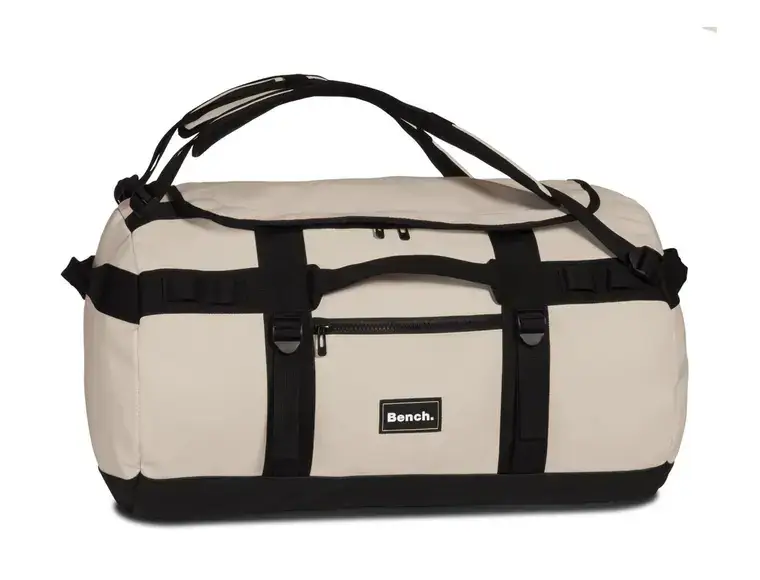 Bench Sports Hydro Natural – 45 l